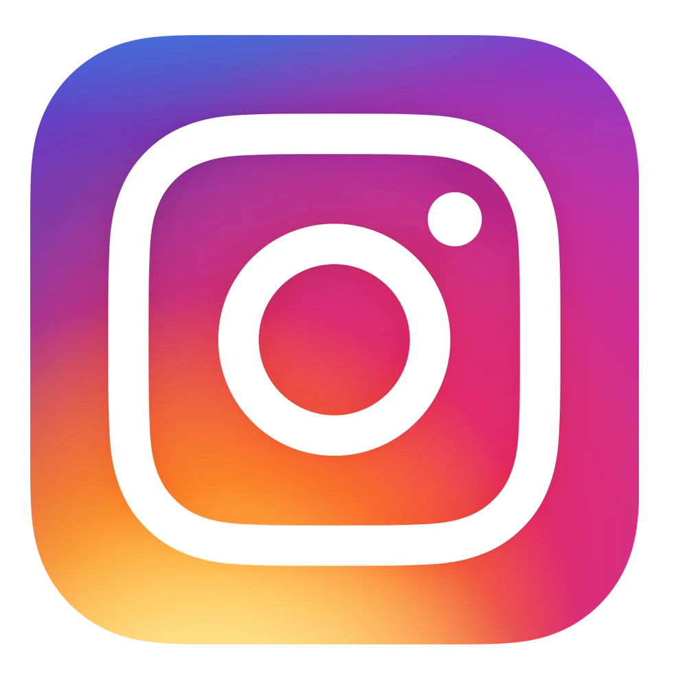 instagram Casa del sol casa-del-sol tartas necochea Necochea