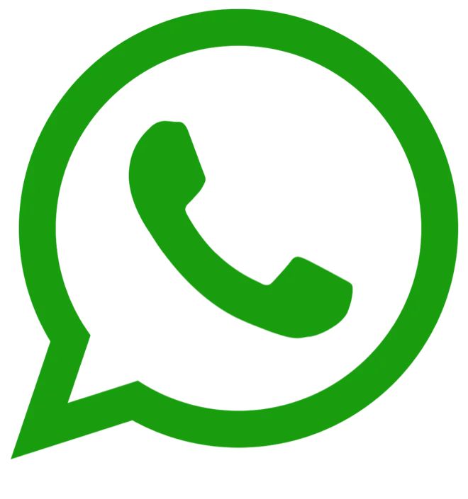 whatsapp Casa del sol casa-del-sol tartas necochea Necochea